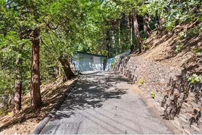 31236 Old City Creek Road, Running Springs, CA 92382 - Photo 24