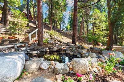 31236 Old City Creek Road, Running Springs, CA 92382 - Photo 38