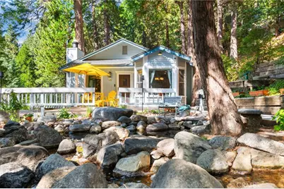 31236 Old City Creek Road, Running Springs, CA 92382 - Photo 32