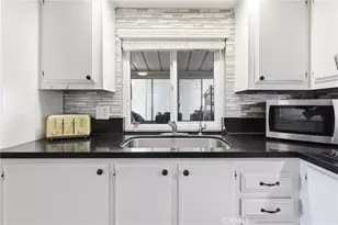 1201 W Valencia Dr, Fullerton, CA 92833 - Photo 6