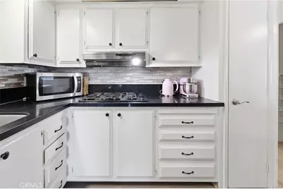 1201 W Valencia Drive #69, Fullerton, CA 92833 - Photo 8