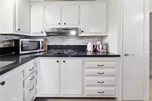 1201 W Valencia Dr, Fullerton, CA 92833 - Photo 8