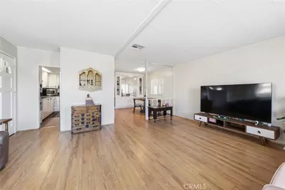 1201 W Valencia Drive #69, Fullerton, CA 92833 - Photo 4