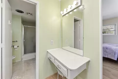 1201 W Valencia Drive #69, Fullerton, CA 92833 - Photo 18