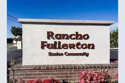 1201 W Valencia Drive #69, Fullerton, CA 92833 - Photo 30