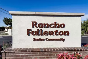 1201 W Valencia Dr, Fullerton, CA 92833 - Photo 30