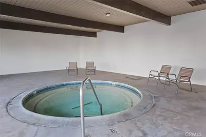 1201 W Valencia Drive #69, Fullerton, CA 92833 - Photo 38