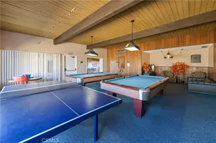1201 W Valencia Dr, Fullerton, CA 92833 - Photo 36