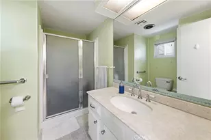 1201 W Valencia Dr, Fullerton, CA 92833 - Photo 18