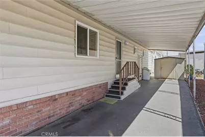 1201 W Valencia Drive #69, Fullerton, CA 92833 - Photo 22