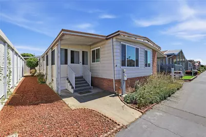 1201 W Valencia Drive #69, Fullerton, CA 92833 - Photo 20