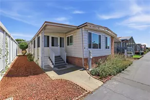 1201 W Valencia Dr, Fullerton, CA 92833 - Photo 20