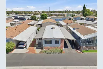1201 W Valencia Drive #69, Fullerton, CA 92833 - Photo 26