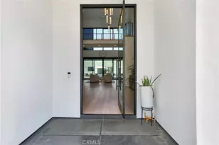 18852 Canyon Crest Dr, Villa Park, CA 92861 - Photo 4