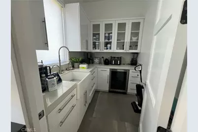 18852 Canyon Crest, Villa Park, CA 92861 - Photo 4