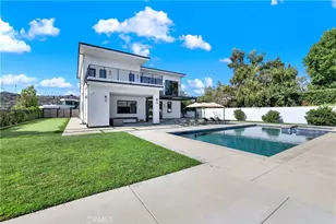 18852 Canyon Crest Dr, Villa Park, CA 92861 - Photo 12