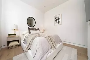 18852 Canyon Crest Dr, Villa Park, CA 92861 - Photo 30