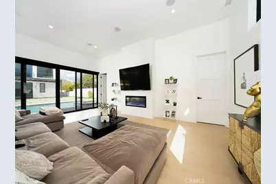 18852 Canyon Crest Drive, Villa Park, CA 92861 - Photo 64