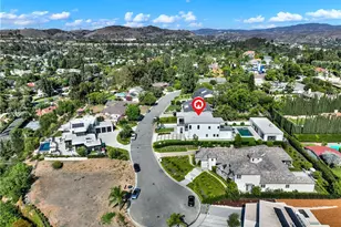 18852 Canyon Crest Dr, Villa Park, CA 92861 - Photo 72