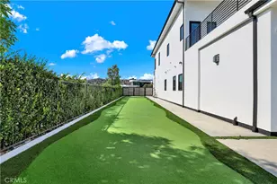 18852 Canyon Crest Dr, Villa Park, CA 92861 - Photo 6