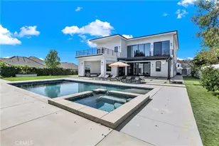 18852 Canyon Crest Dr, Villa Park, CA 92861 - Photo 14