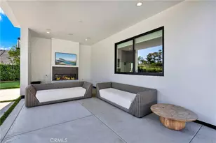 18852 Canyon Crest Dr, Villa Park, CA 92861 - Photo 10