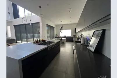 18852 Canyon Crest, Villa Park, CA 92861 - Photo 2