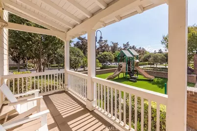 3944 E. Bucknell Paseo, Ontario, CA 91761 - Photo 22