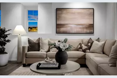 3944 E. Bucknell Paseo, Ontario, CA 91761 - Photo 4
