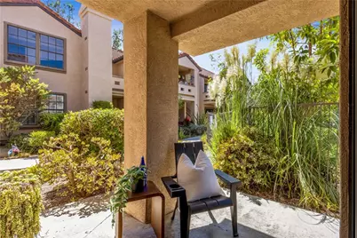 1048 Calle Del Cerro #501, San Clemente, CA 92672 - Photo 30