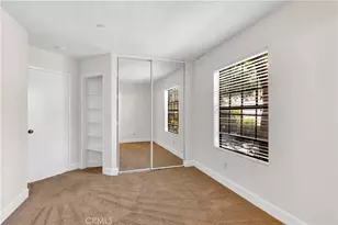 1048 Calle Del Cerro, San Clemente, CA 92672 - Photo 26