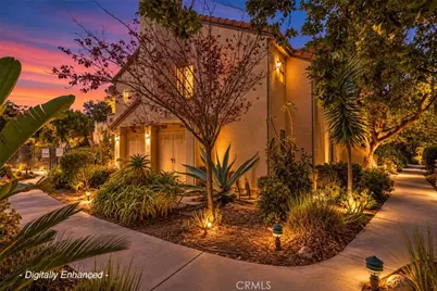 1048 Calle Del Cerro #501, San Clemente, CA 92672 - Photo 2