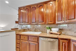 1048 Calle Del Cerro, San Clemente, CA 92672 - Photo 18