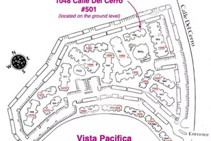 1048 Calle Del Cerro, San Clemente, CA 92672 - Photo 44