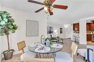 1048 Calle Del Cerro, San Clemente, CA 92672 - Photo 8