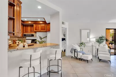 1048 Calle Del Cerro #501, San Clemente, CA 92672 - Photo 16