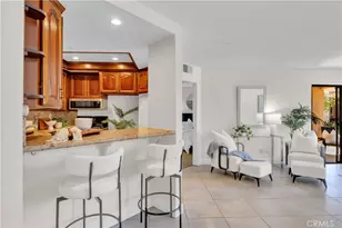 1048 Calle Del Cerro, San Clemente, CA 92672 - Photo 16