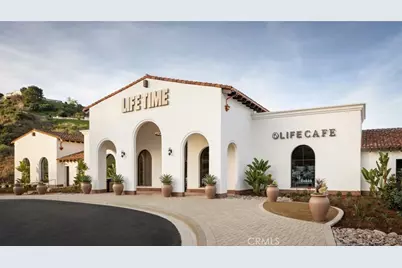 1048 Calle Del Cerro #501, San Clemente, CA 92672 - Photo 48
