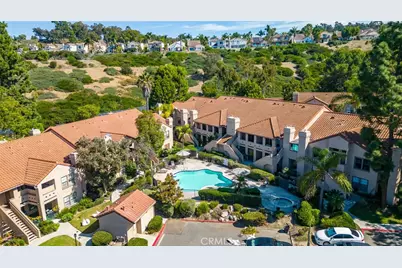 1048 Calle Del Cerro #501, San Clemente, CA 92672 - Photo 40