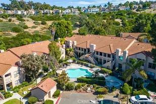 1048 Calle Del Cerro, San Clemente, CA 92672 - Photo 40