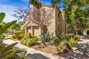 1048 Calle Del Cerro, San Clemente, CA 92672 - Photo 36