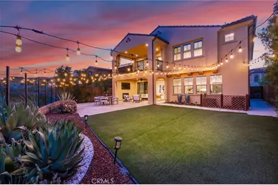 23 Cielo Azul, Mission Viejo, CA 92692 - Photo 66