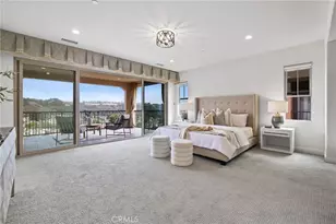 23 Cielo Azul, Mission Viejo, CA 92692 - Photo 30