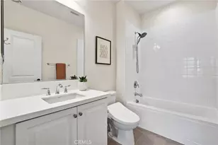 23 Cielo Azul, Mission Viejo, CA 92692 - Photo 42