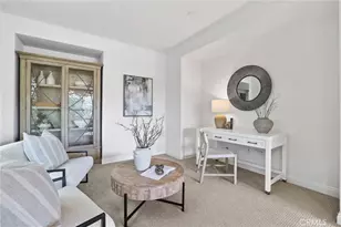 23 Cielo Azul, Mission Viejo, CA 92692 - Photo 36