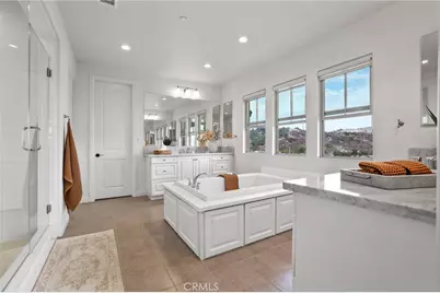 23 Cielo Azul, Mission Viejo, CA 92692 - Photo 38