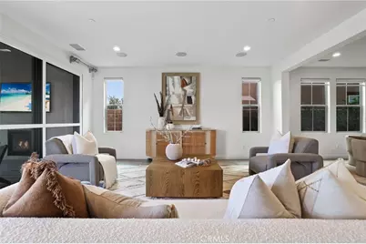 23 Cielo Azul, Mission Viejo, CA 92692 - Photo 6