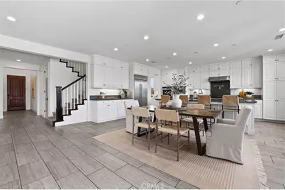 23 Cielo Azul, Mission Viejo, CA 92692 - Photo 14