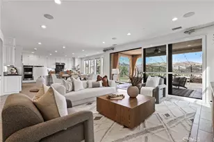 23 Cielo Azul, Mission Viejo, CA 92692 - Photo 8