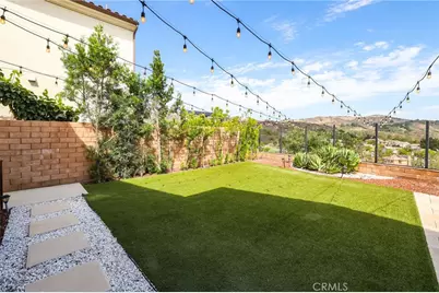 23 Cielo Azul, Mission Viejo, CA 92692 - Photo 54